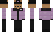 Doctrolo64 Minecraft Skin