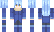 Sthalln Minecraft Skin