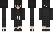 JustFizzy Minecraft Skin