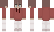 Aid3nnnn Minecraft Skin