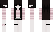 vqyz Minecraft Skin