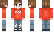 Lambrown Minecraft Skin