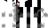 IceWolf23 Minecraft Skin