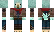 NodoBird Minecraft Skin