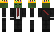 Julian_wastaken Minecraft Skin