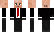 amo_gus Minecraft Skin