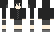 Nekosan204 Minecraft Skin