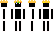 NotAkpaarush Minecraft Skin