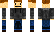 The_Fnafowy Minecraft Skin