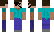 mein_furher Minecraft Skin