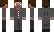 AegSphere Minecraft Skin