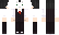 Gregorian_ Minecraft Skin