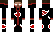 businessman1407 Minecraft Skin