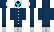 RobX59 Minecraft Skin