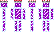 Purple_jam1 Minecraft Skin