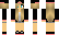 alexa123 Minecraft Skin