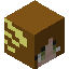Neverike player head preview
