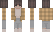 CarrotfromMCJava Minecraft Skin