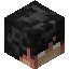 CrikeyM8 player head preview