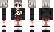 Insanerp Minecraft Skin