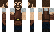 Jannikplay Minecraft Skin