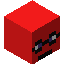 RecoilXD player head preview