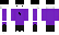 IINoNameII Minecraft Skin