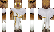 emastrigi Minecraft Skin