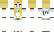 RoseArtemis Minecraft Skin