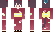 Rukapedia Minecraft Skin