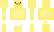 ozpagoz Minecraft Skin