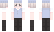 JACKOLOGAN Minecraft Skin