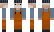 minermorg_ Minecraft Skin