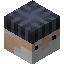 minermorg_ player head preview