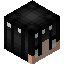 Endergurl player head preview