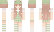 odetokarla Minecraft Skin