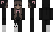 MoveMyGuy Minecraft Skin