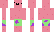 ztephers Minecraft Skin