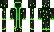 pixalgamer222 Minecraft Skin