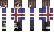 Tylerrrrr_ Minecraft Skin