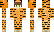 MaskNoel Minecraft Skin