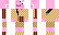 Aarohi Minecraft Skin