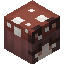 chocorena player head preview