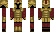 AresofSparta Minecraft Skin