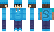 Sigmaz65 Minecraft Skin