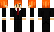 Wurstwasser2207 Minecraft Skin