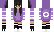 Smooth1e Minecraft Skin