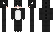 alanlovespeyton Minecraft Skin