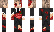 MrMavelone2 Minecraft Skin