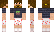 MeneerTeije Minecraft Skin